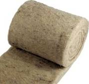 Insulation Rolls - Insulation London